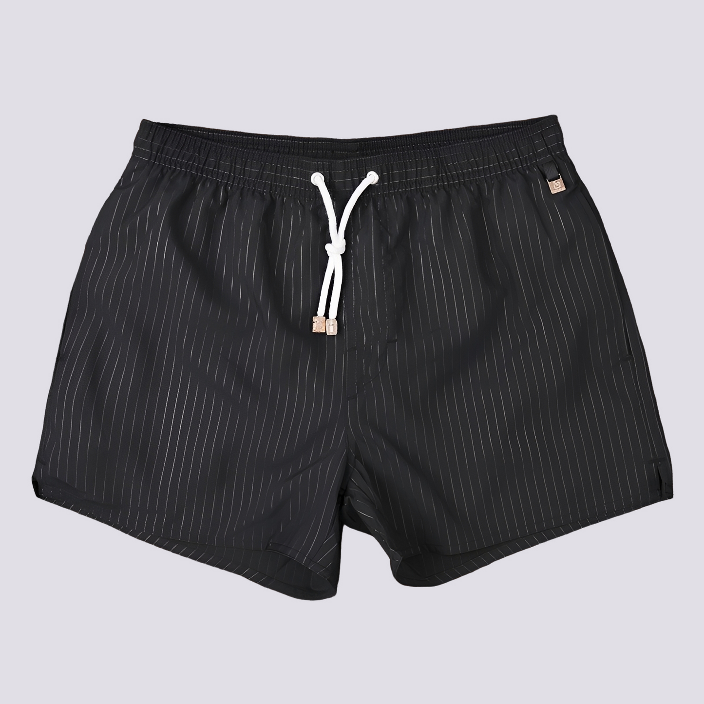 Billy - Badeshorts für den Strand