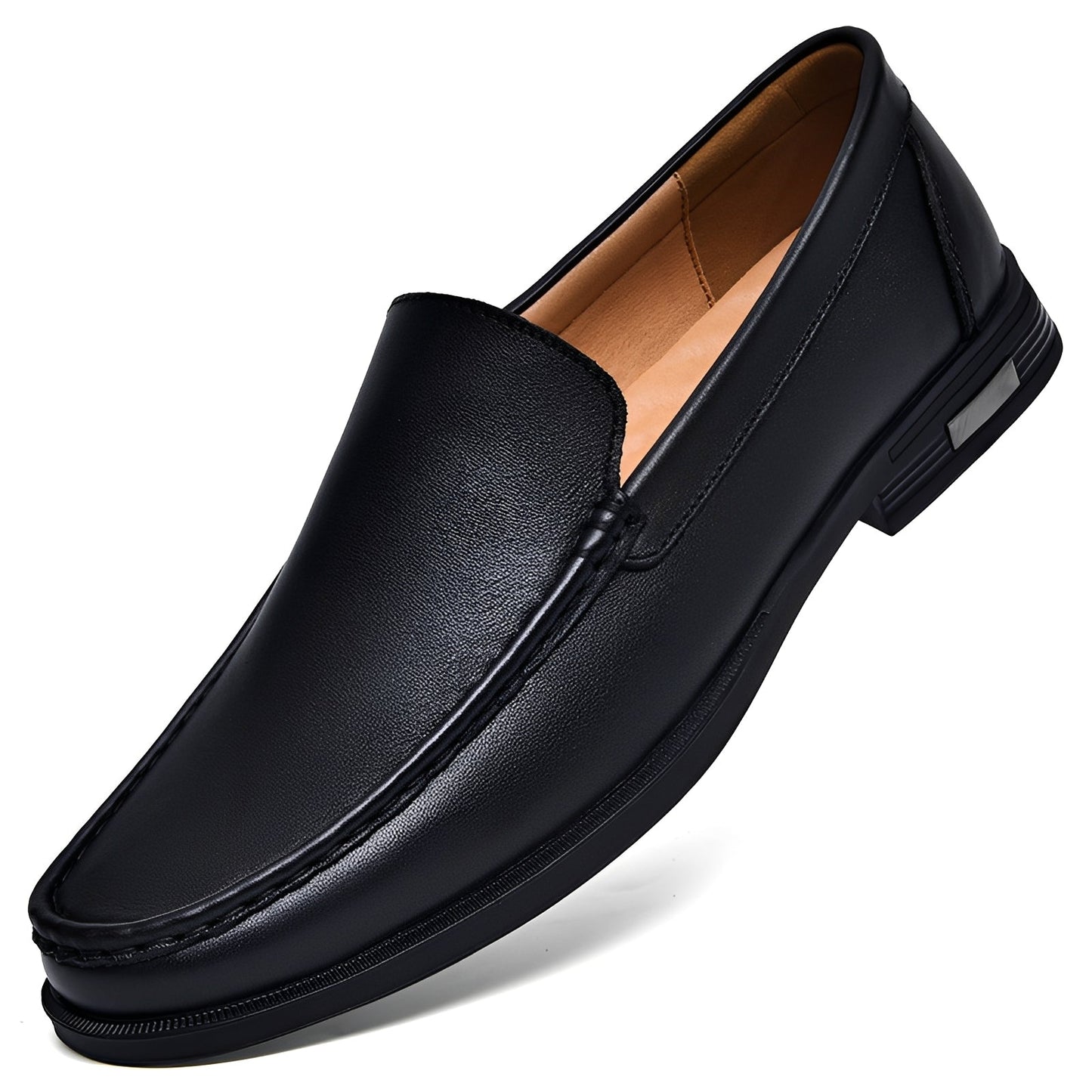 Walters - Moderne, leichte Slipper