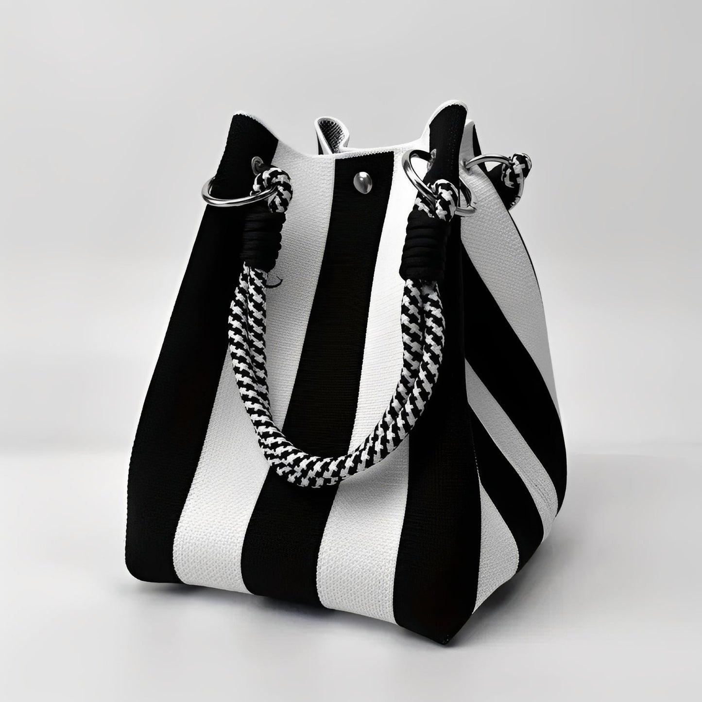 Mollie - Elegante Damen Tasche