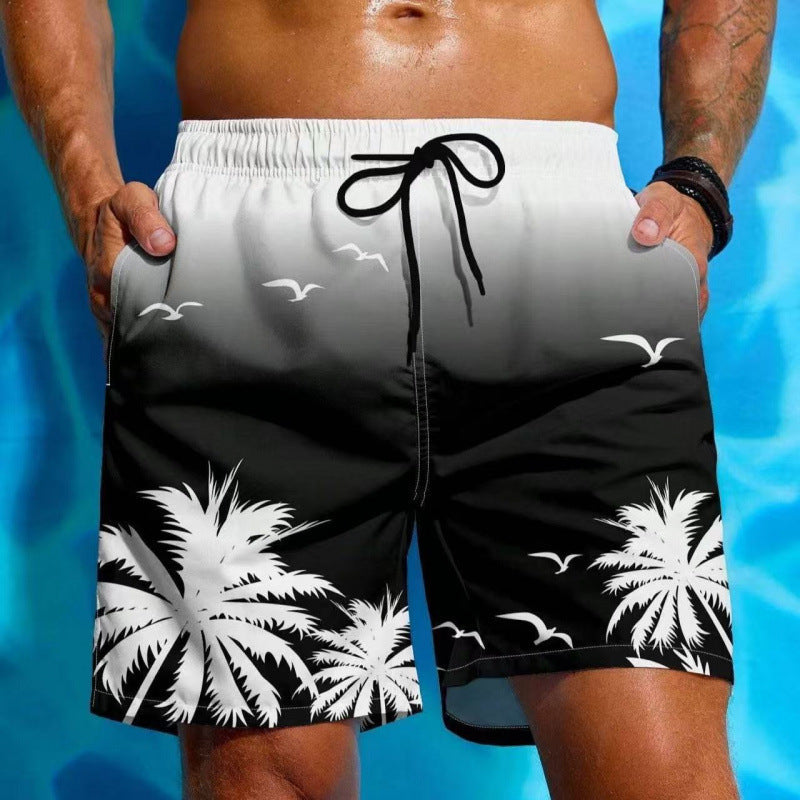 Aadam - Schwimmshorts