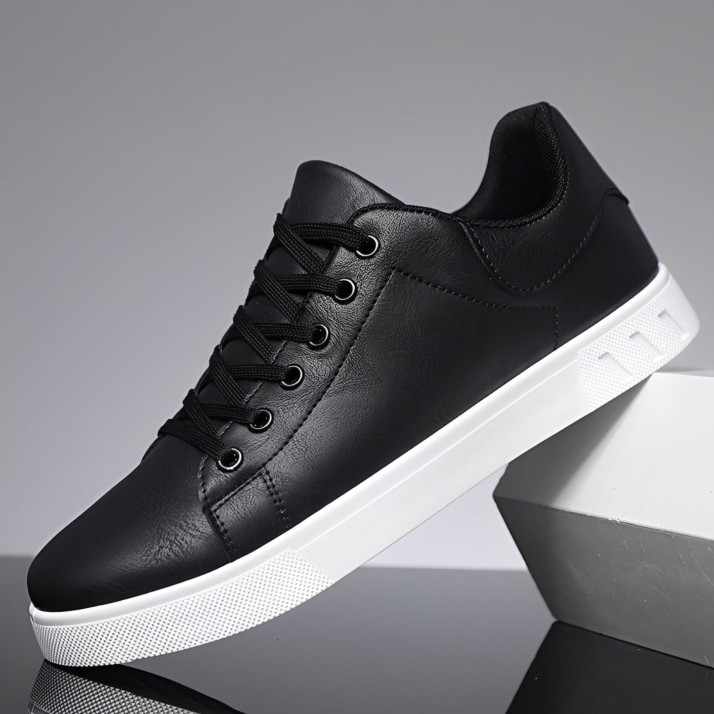 Howell - Bequeme flache Sneakers