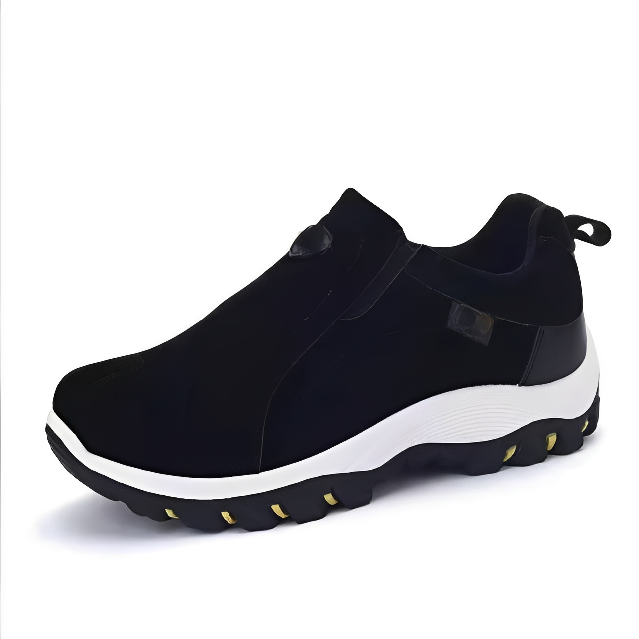 Geover - Trendige und robuste Schuhe für Männer