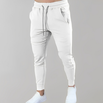 Herren-hosen