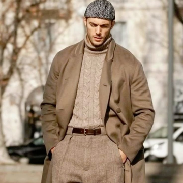 Herren