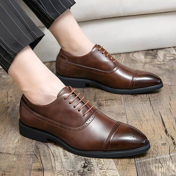 Herren-schuhe