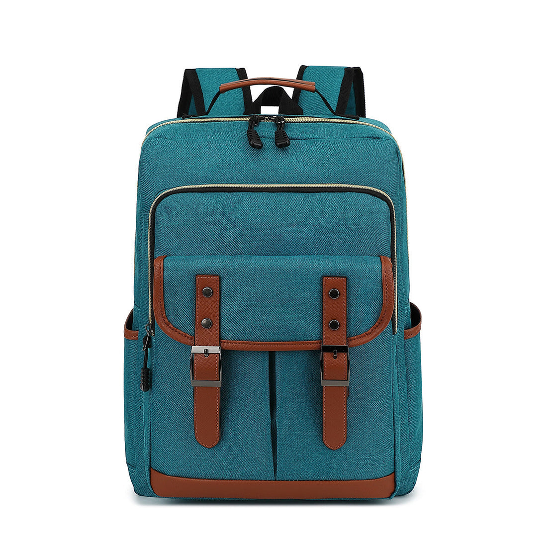 Charlie - Klassischer wasserdichter Herrenrucksack