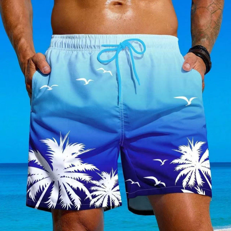 Aadam - Schwimmshorts