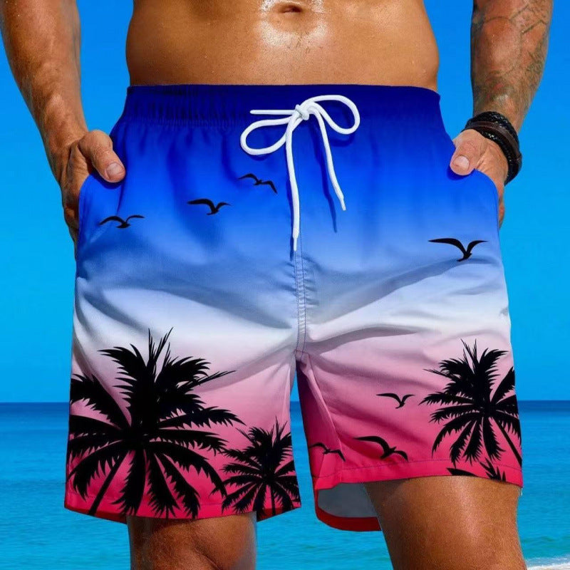 Aadam - Schwimmshorts
