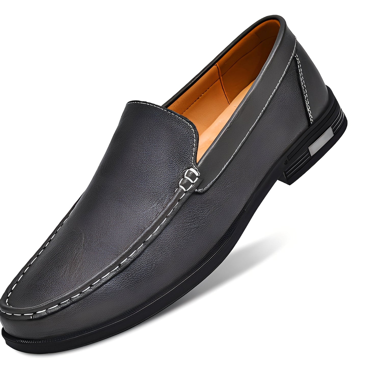 Walters - Moderne, leichte Slipper