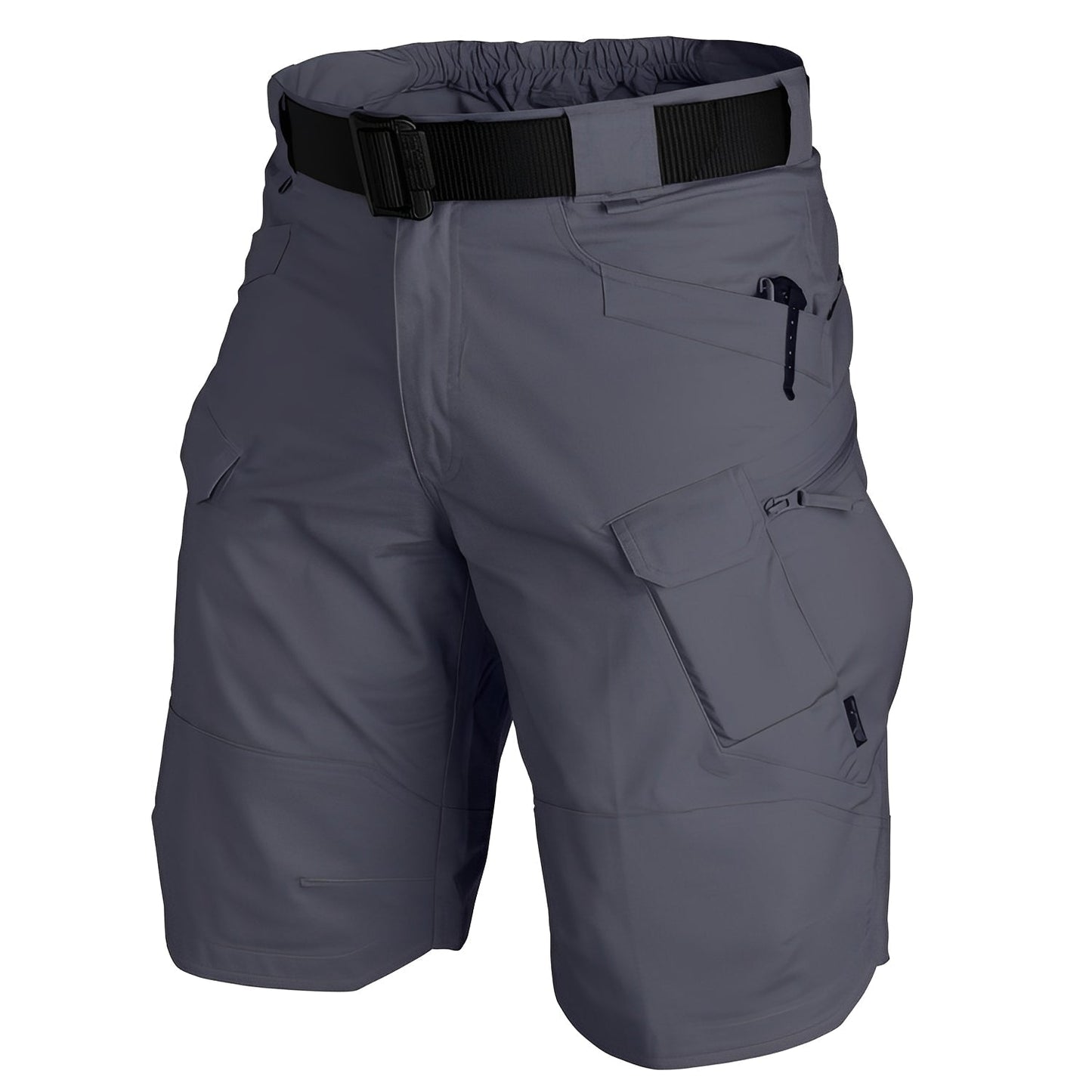 Rocco - Herren Shorts - für taktische Outdoor-Bekleidung