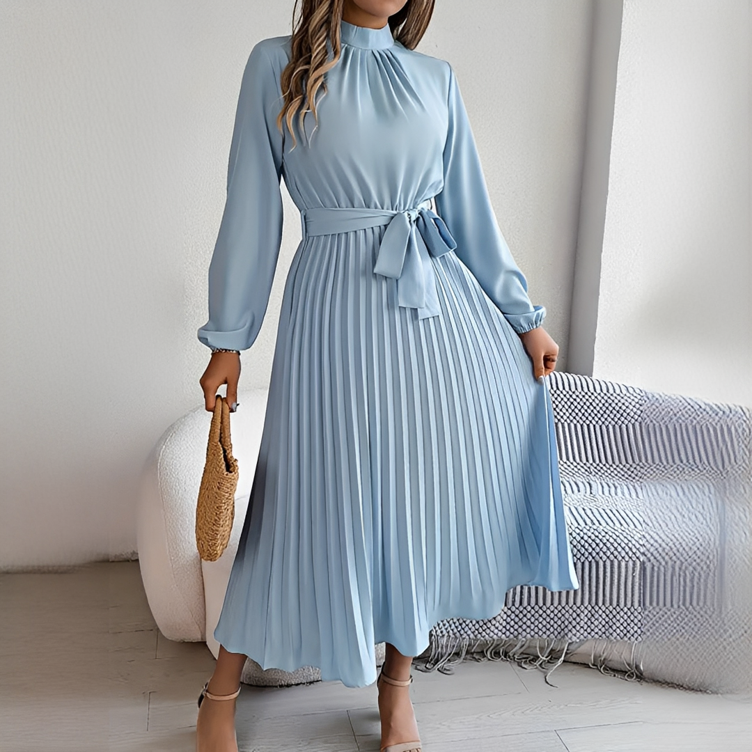 Antonette - Stylisches Kleid