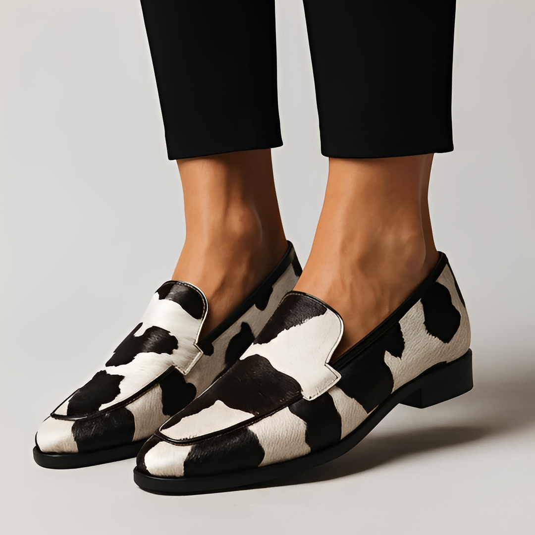 Mirasol - Elegante und stilvolle Schuhe
