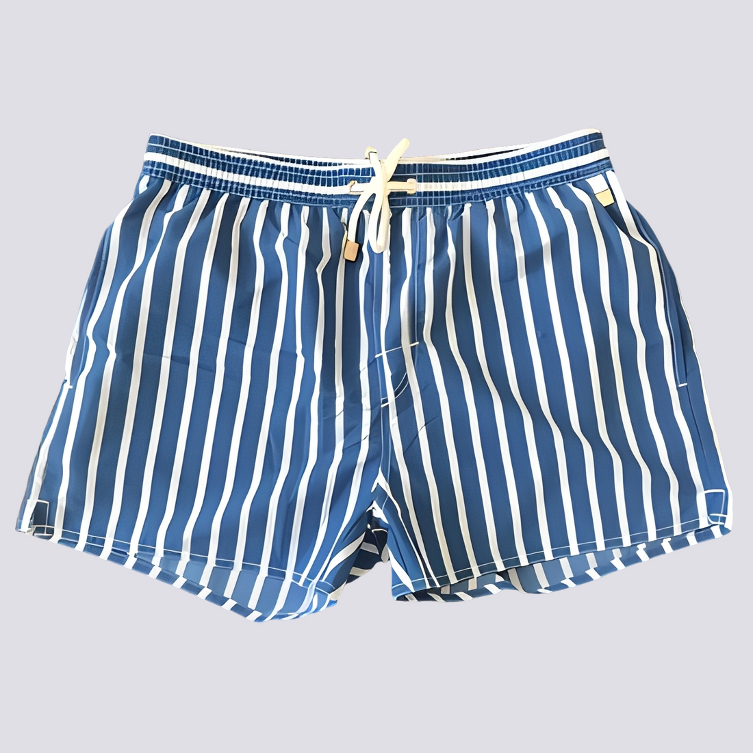 Billy - Badeshorts für den Strand