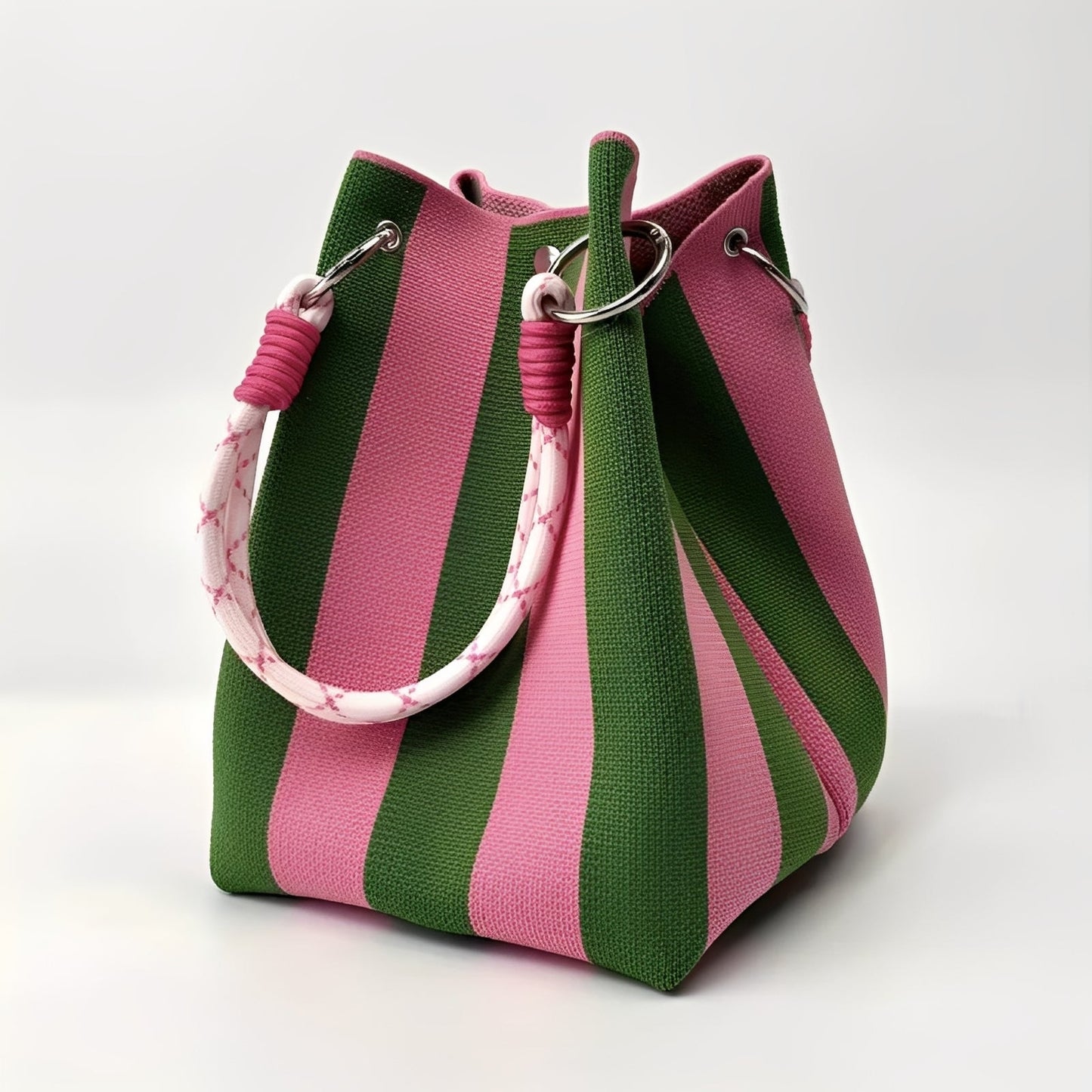 Mollie - Elegante Damen Tasche