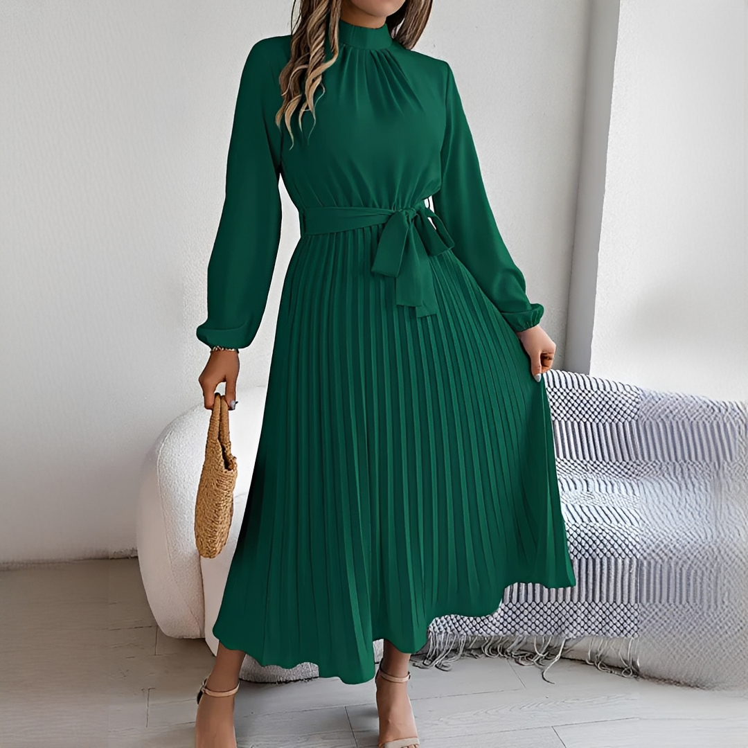 Antonette - Stylisches Kleid