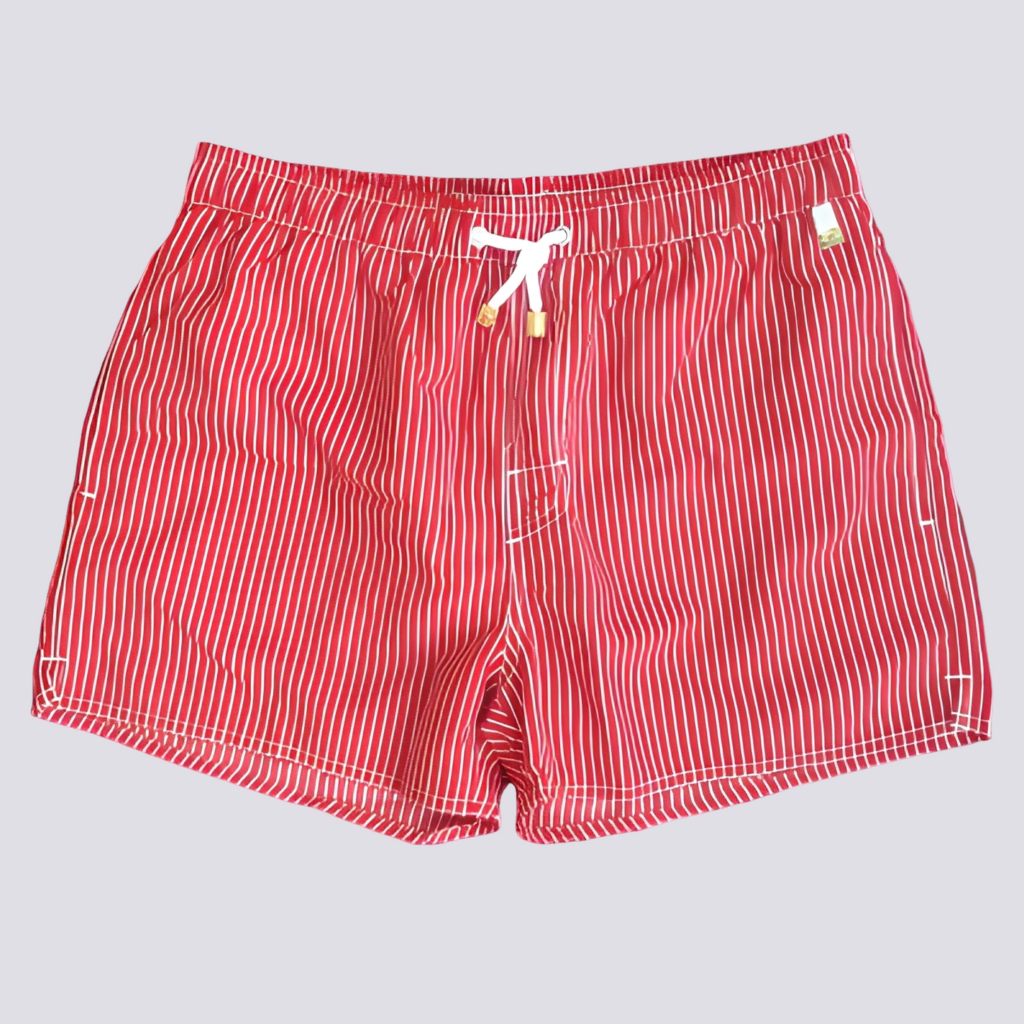 Billy - Badeshorts für den Strand