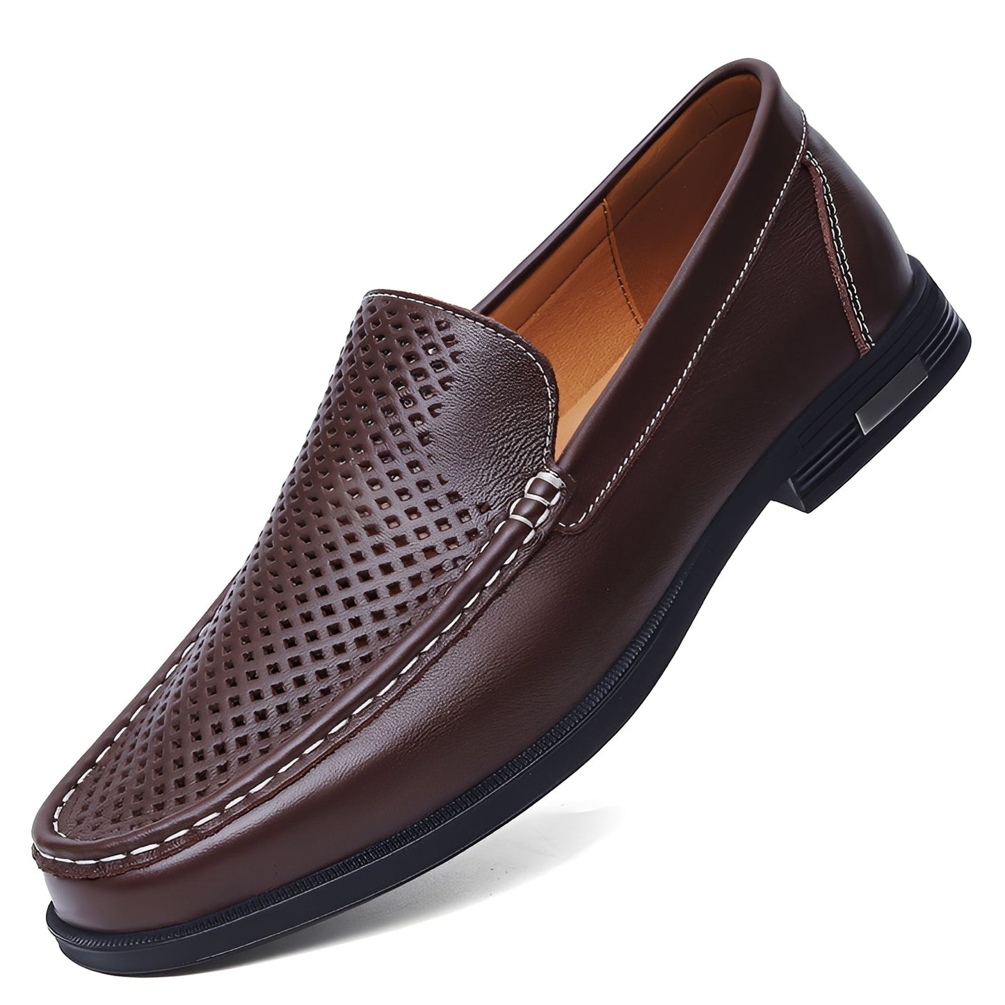 Walters - Moderne, leichte Slipper