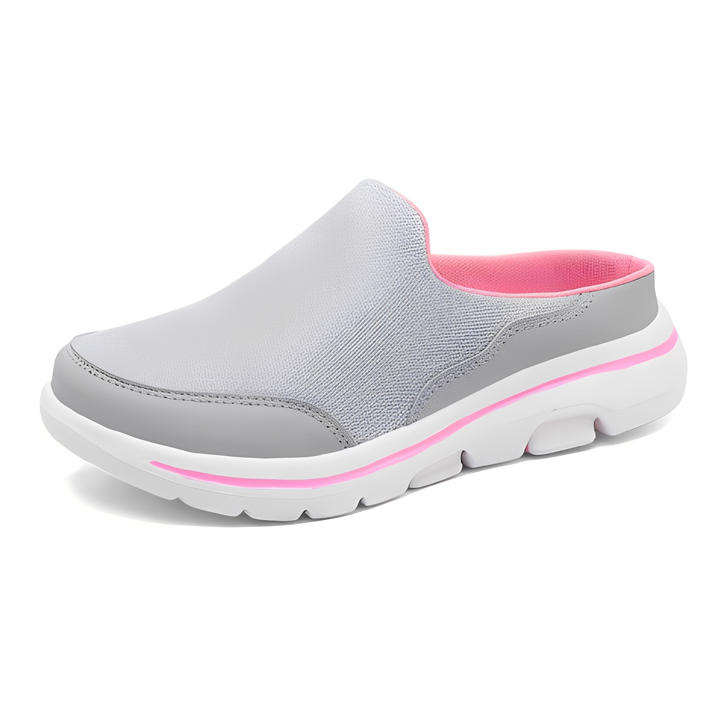 Jamie - Damen-Sandalen - Komfortabel und Lässig