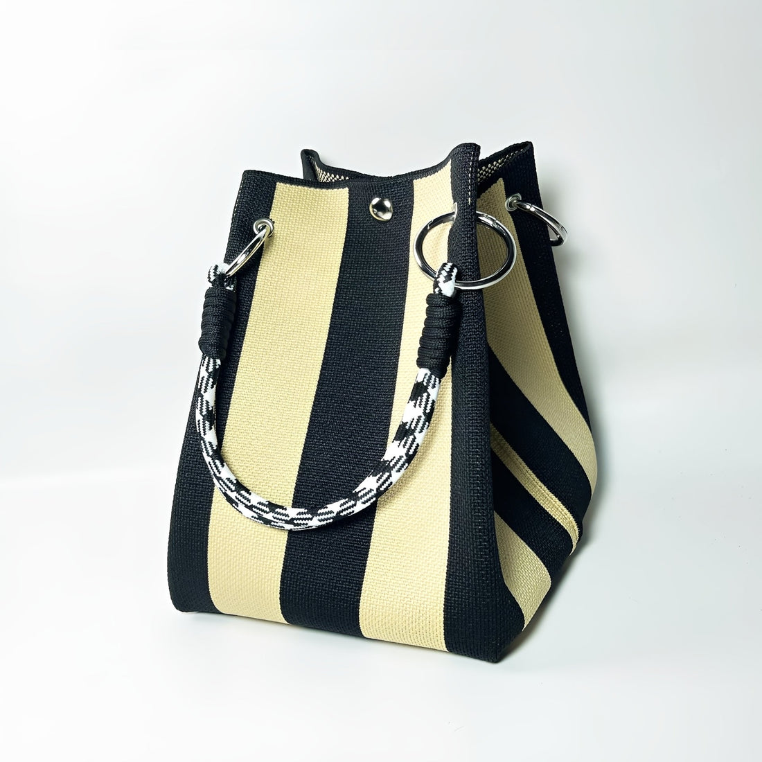 Mollie - Elegante Damen Tasche