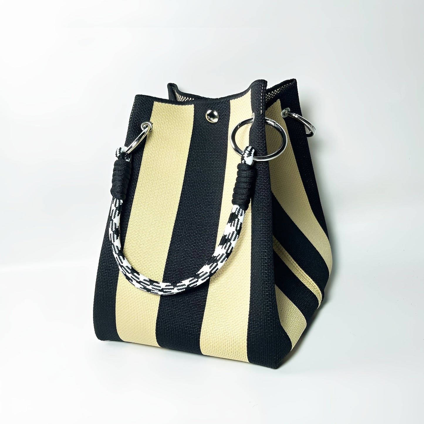 Mollie - Elegante Damen Tasche