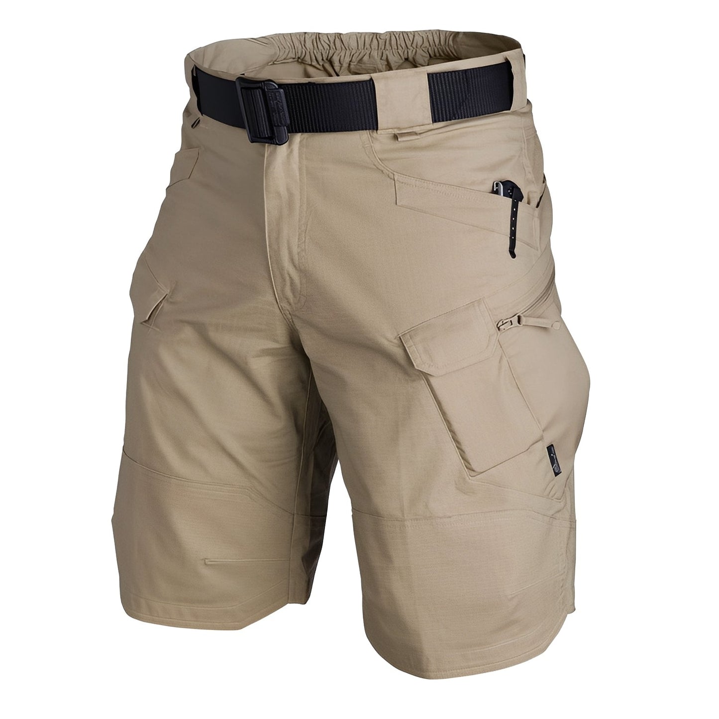 Rocco - Herren Shorts - für taktische Outdoor-Bekleidung