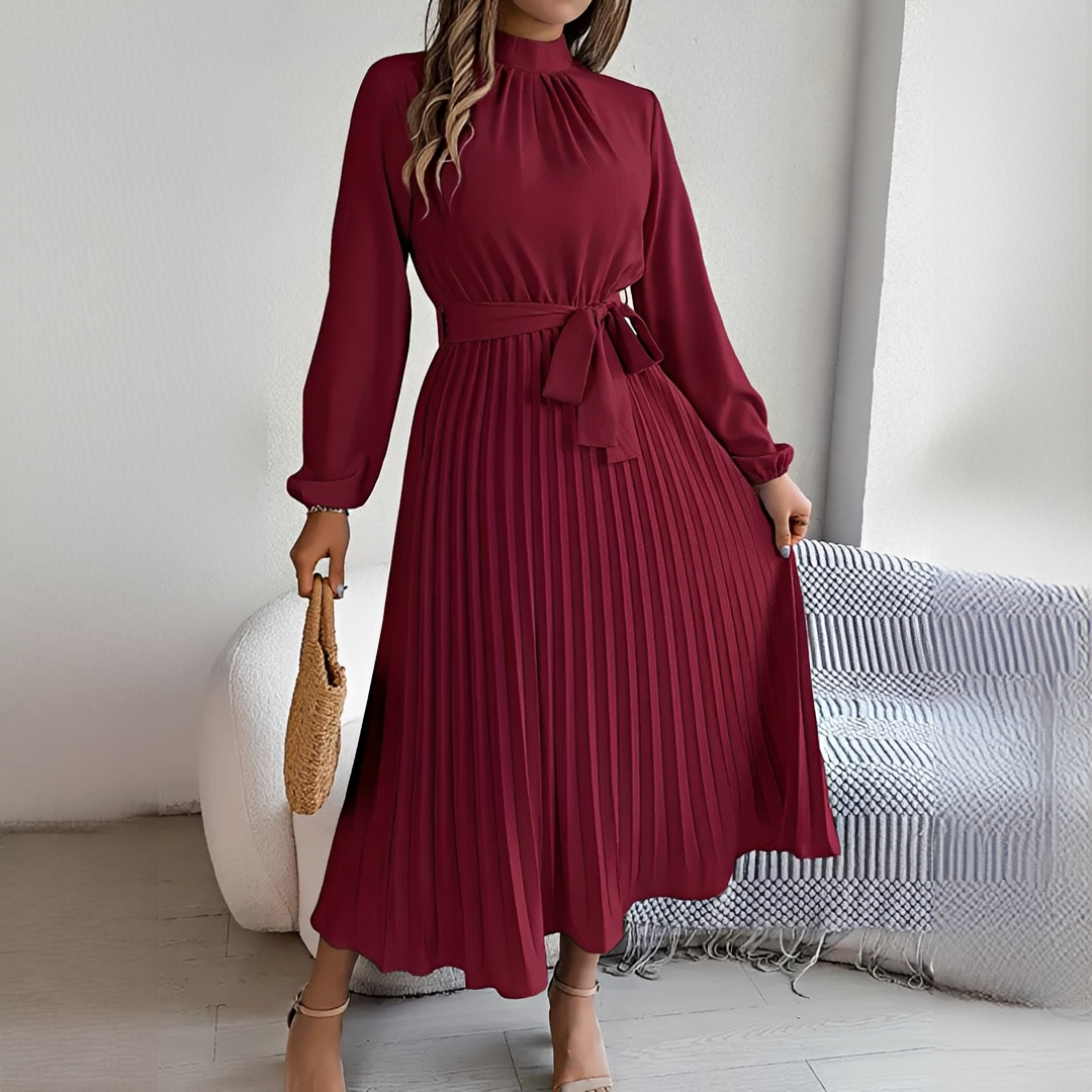 Antonette - Stylisches Kleid