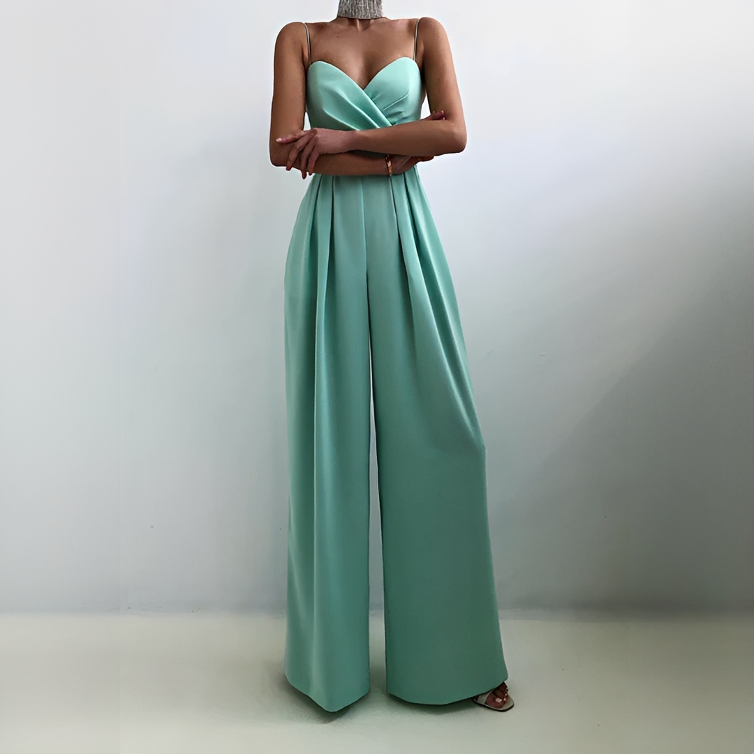 Camilla - Kleid Trend für Frauen
