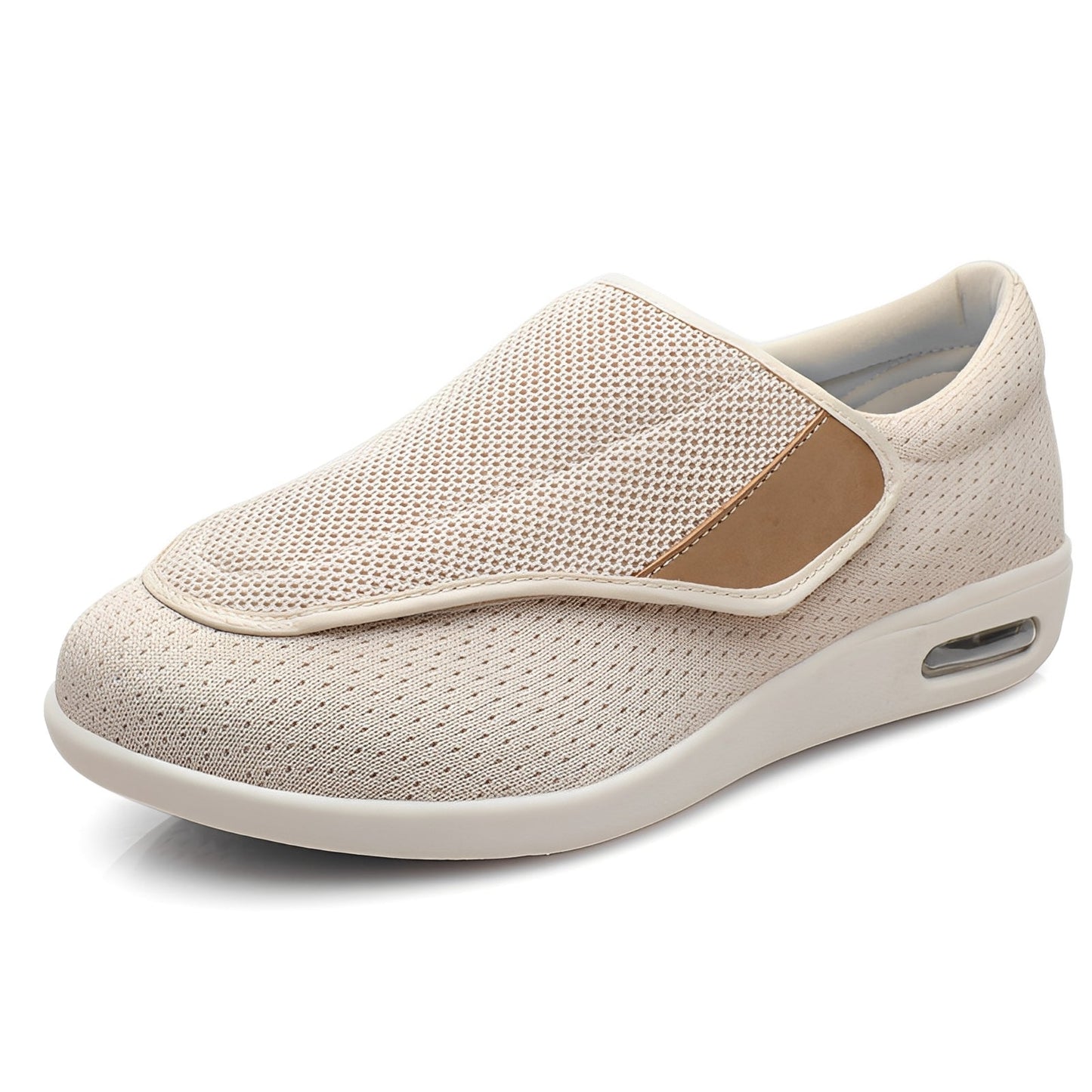 Brenna - Elegante Damenschuhe