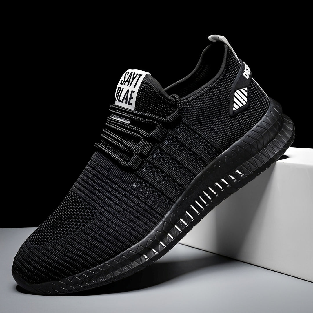 Dello – Herrenschuhe – für täglichen Komfort