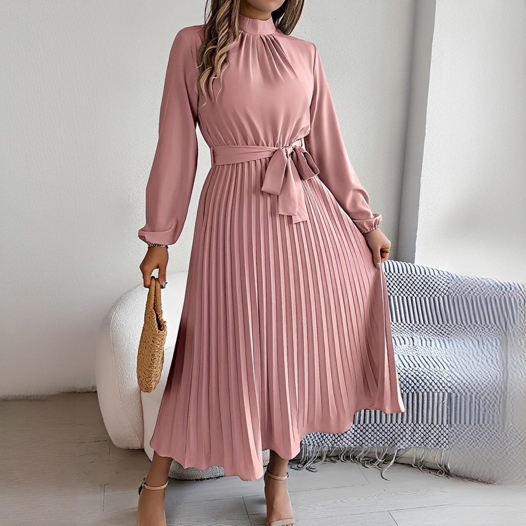 Antonette - Stylisches Kleid