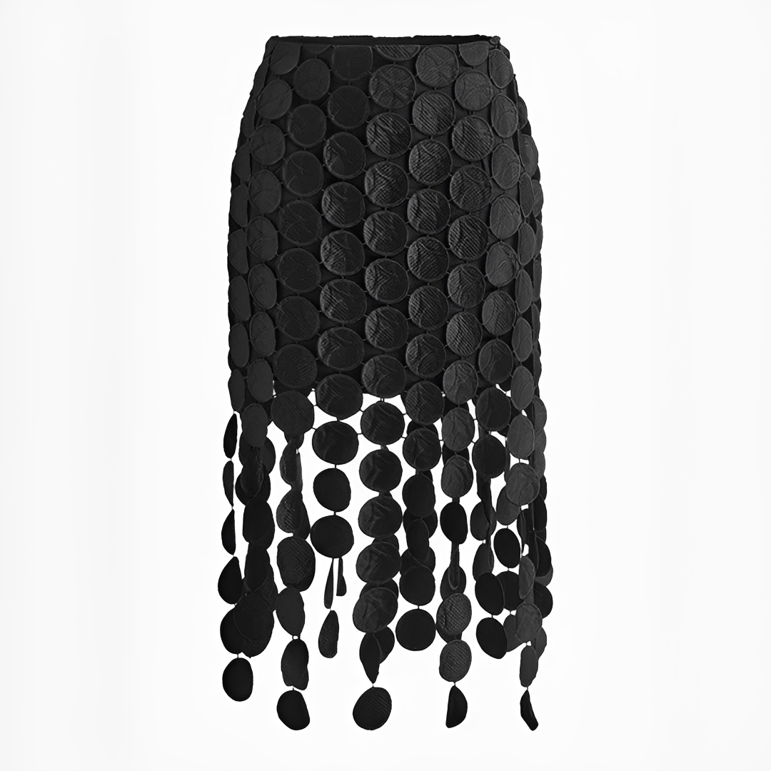 Martha - Stilvoll und schicker Rock