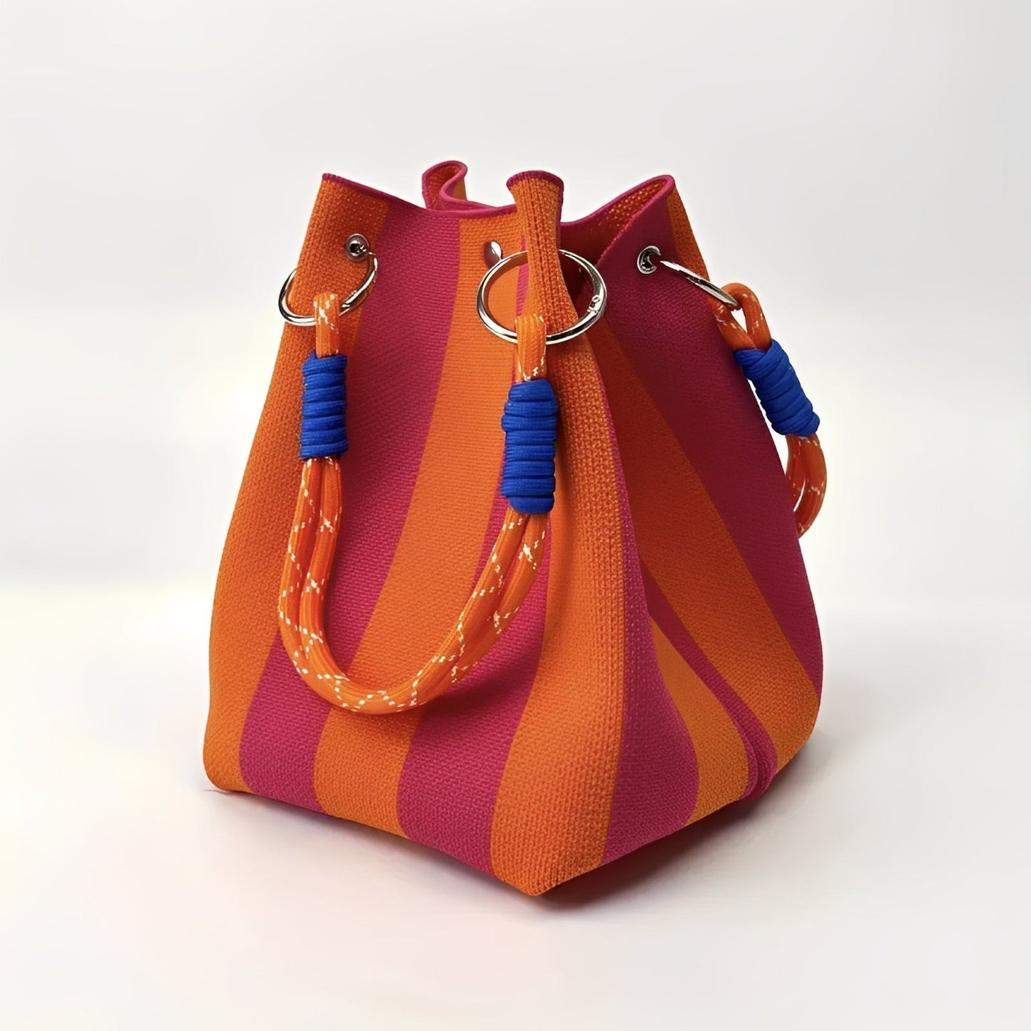 Mollie - Elegante Damen Tasche