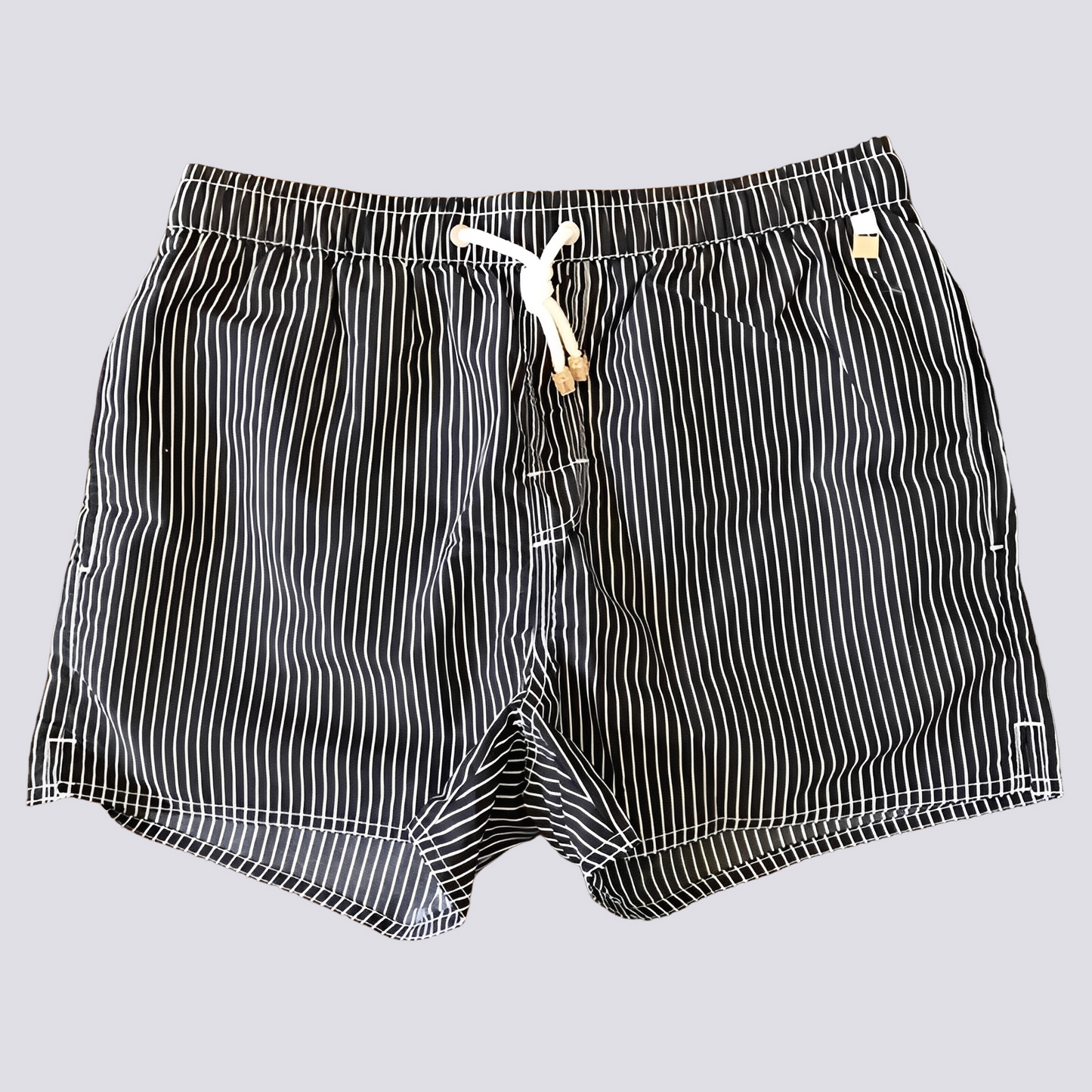 Billy - Badeshorts für den Strand