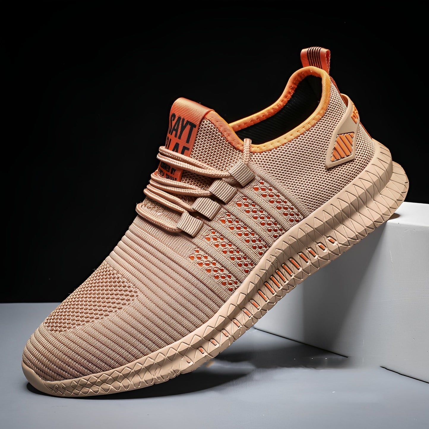 Dello – Herrenschuhe – für täglichen Komfort