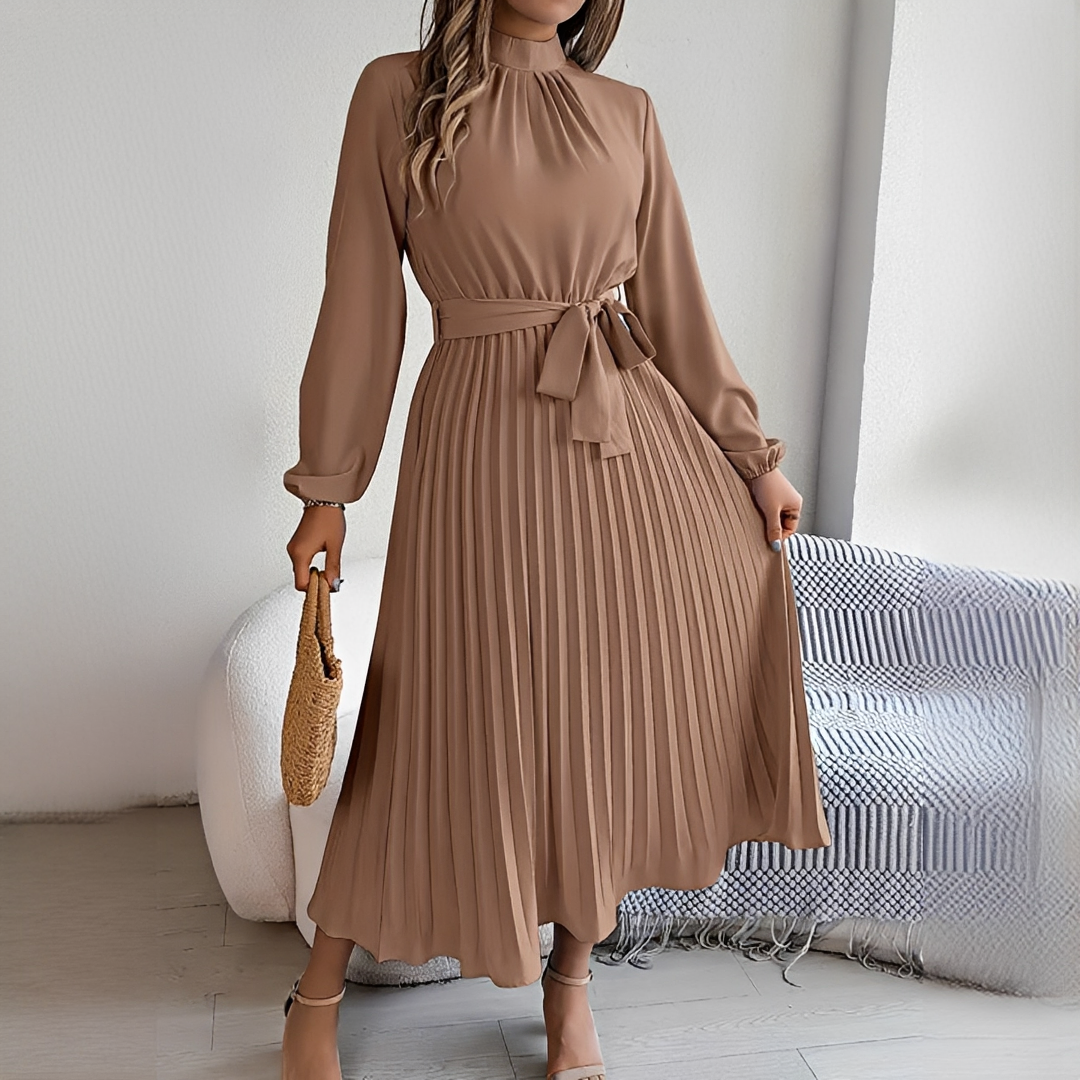 Antonette - Stylisches Kleid