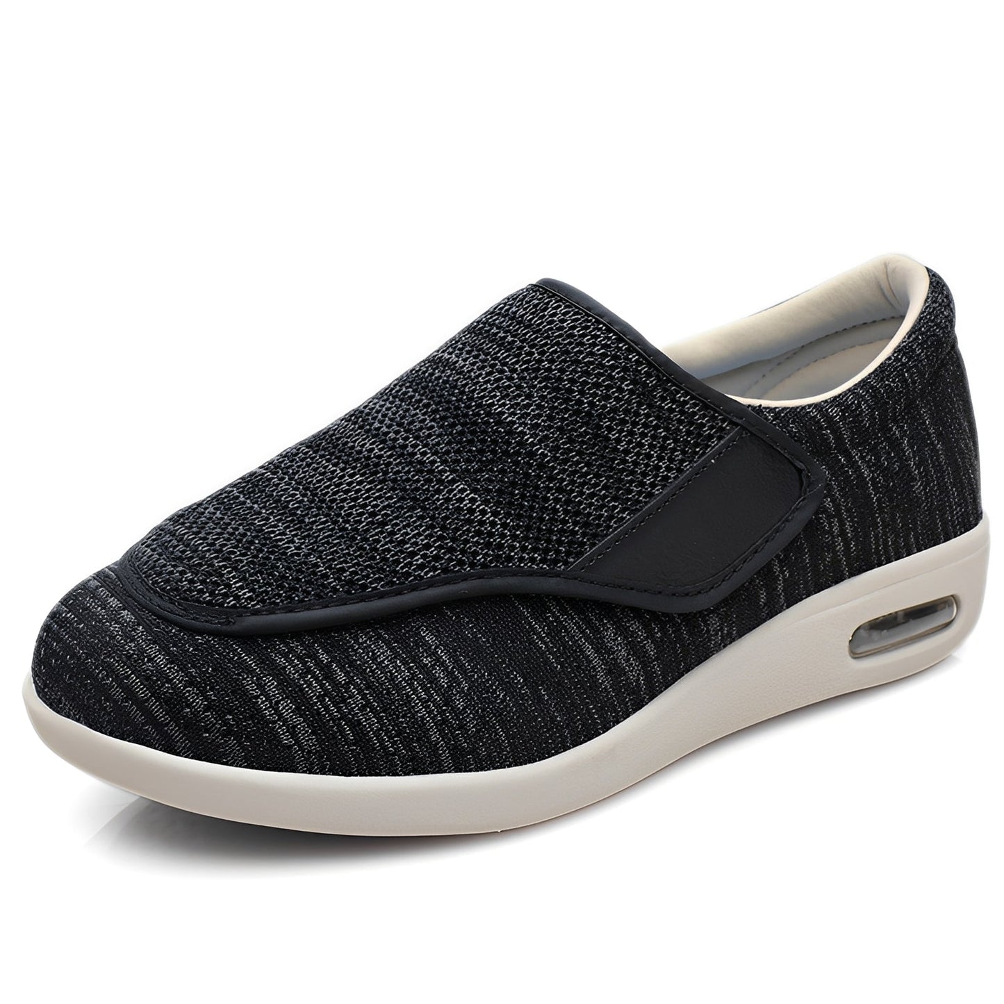Brenna - Elegante Damenschuhe