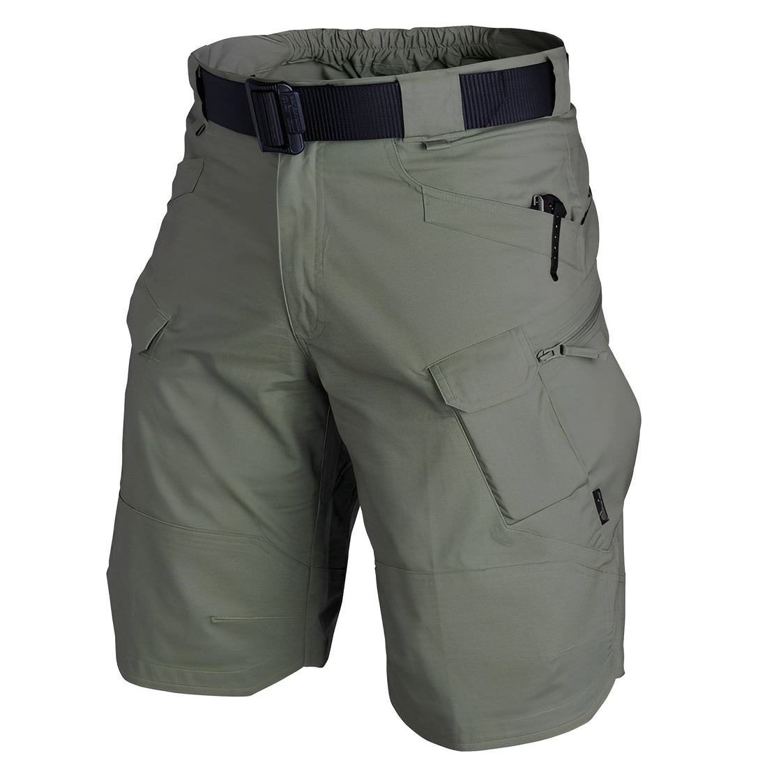Rocco - Herren Shorts - für taktische Outdoor-Bekleidung