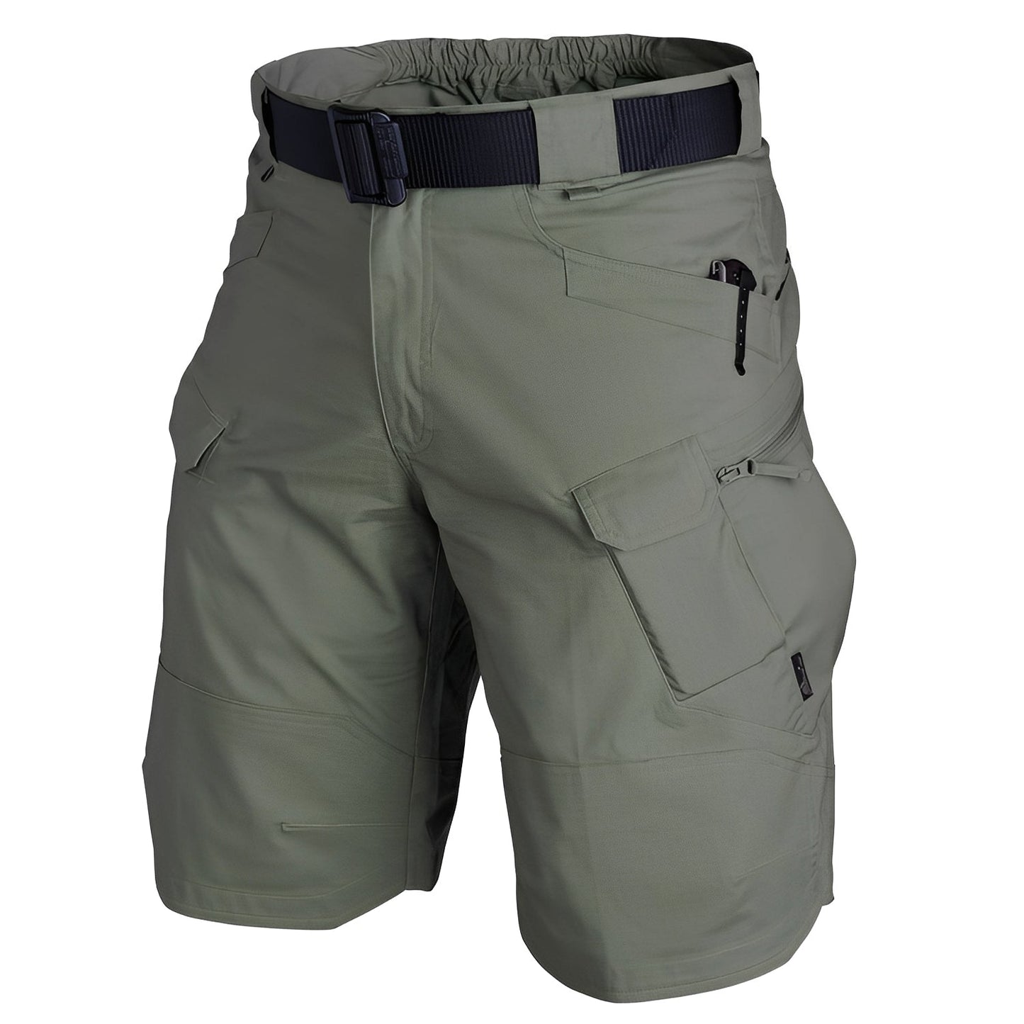 Rocco - Herren Shorts - für taktische Outdoor-Bekleidung