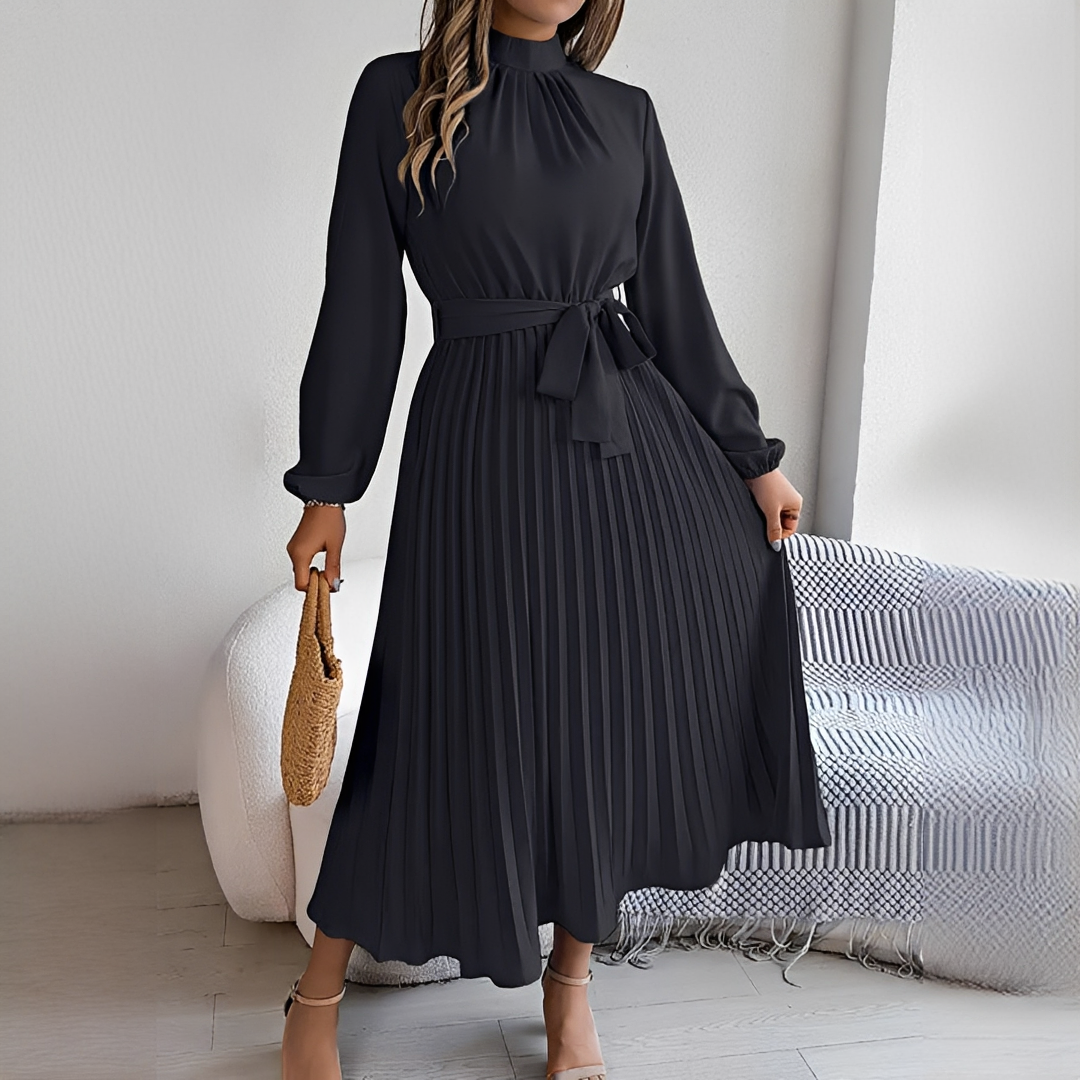 Antonette - Stylisches Kleid