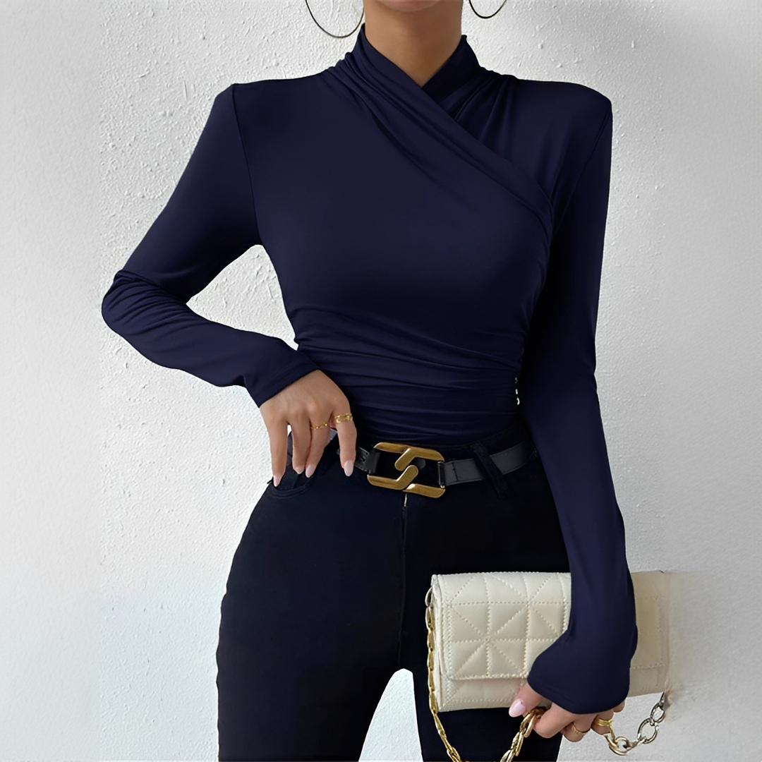 Jelaica - Stylisches und modisches T-Shirt