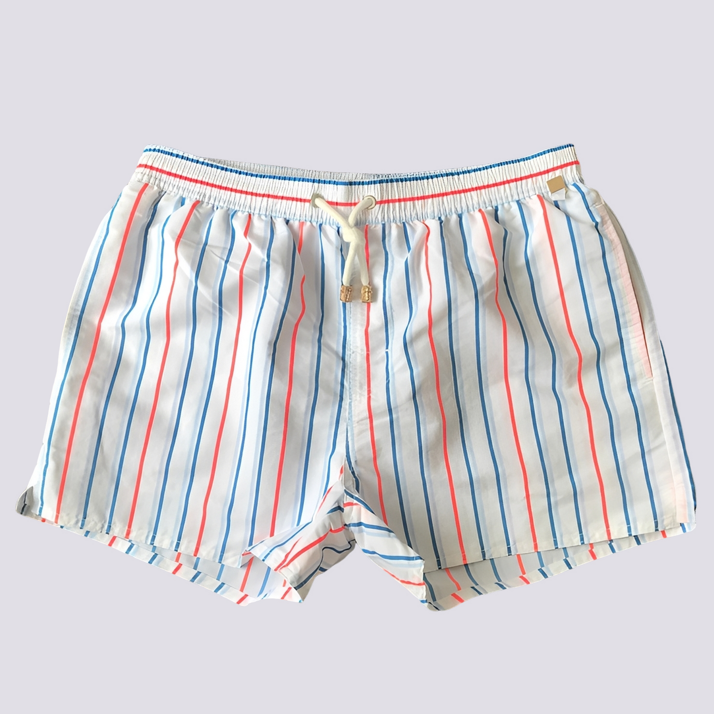 Billy - Badeshorts für den Strand