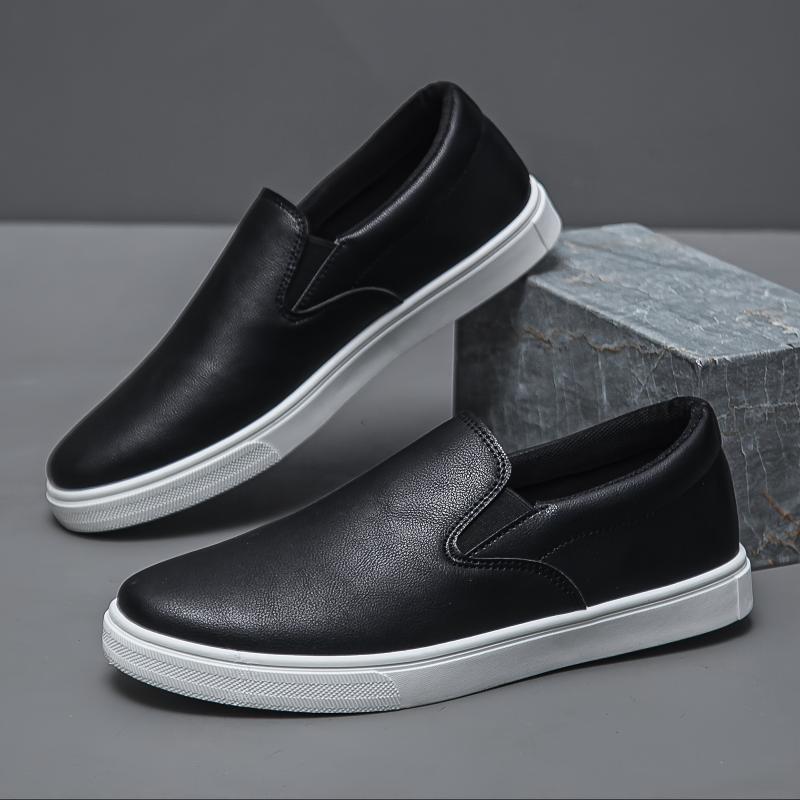 Jeremy - Stylische und bequeme Sneakers