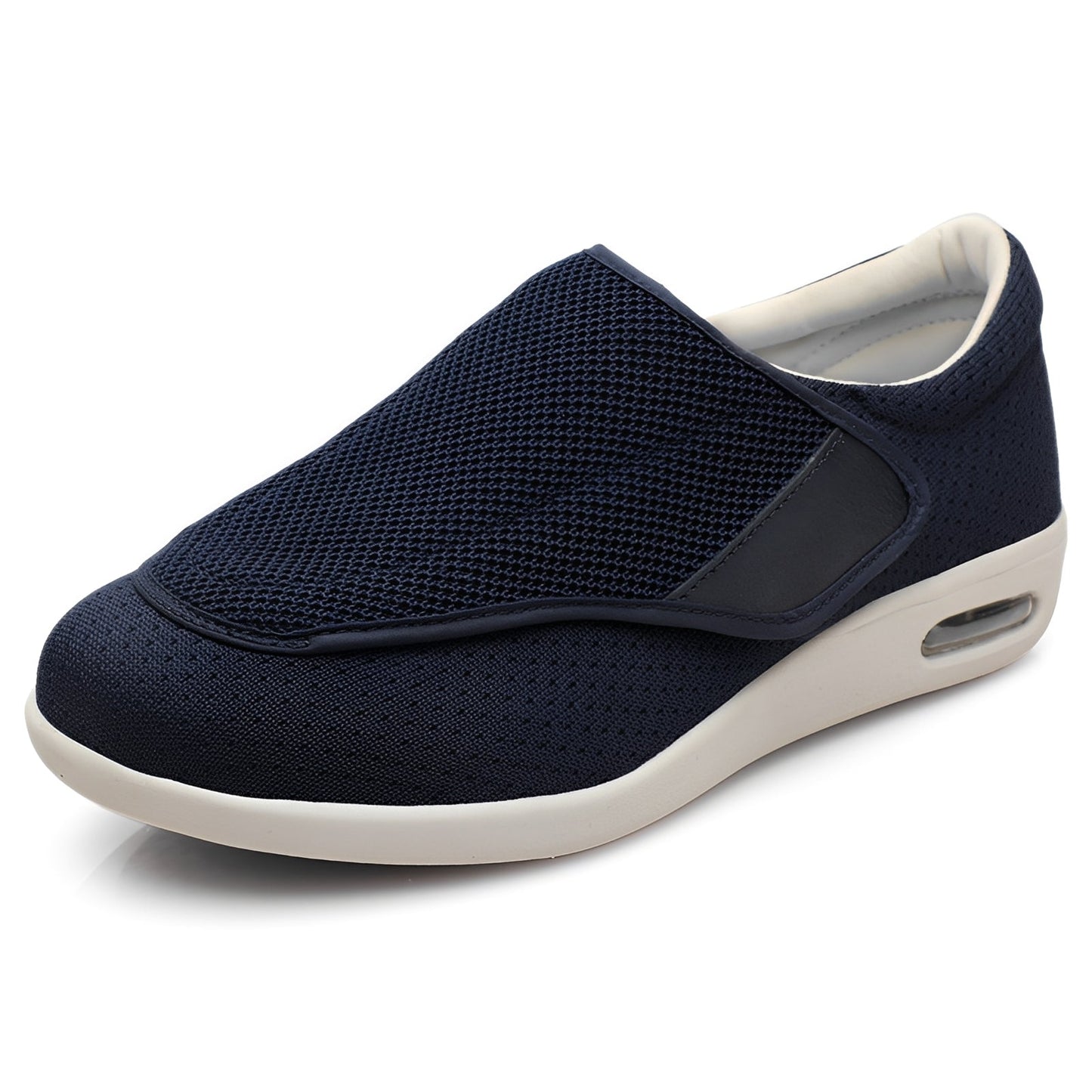 Brenna - Elegante Damenschuhe