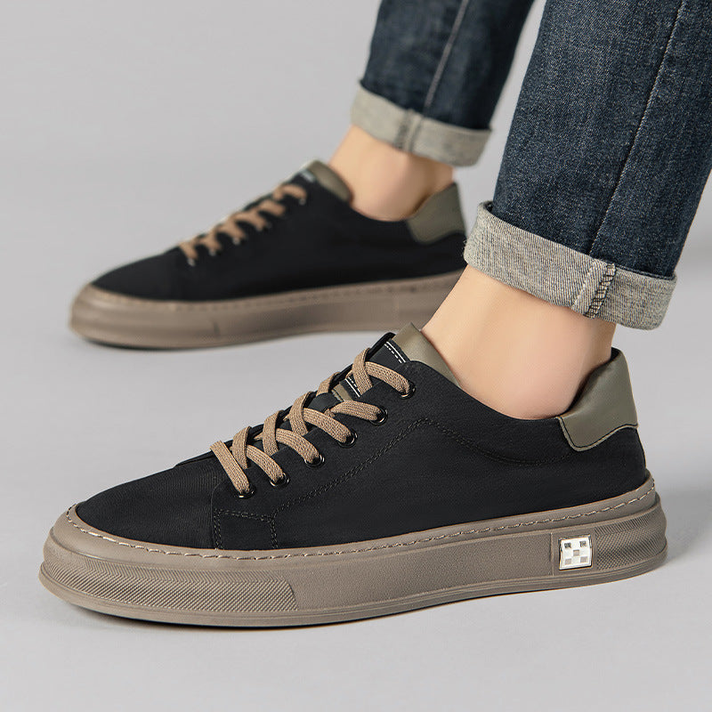 Atkins - Lässige Sneaker für einen ungezwungenen Look