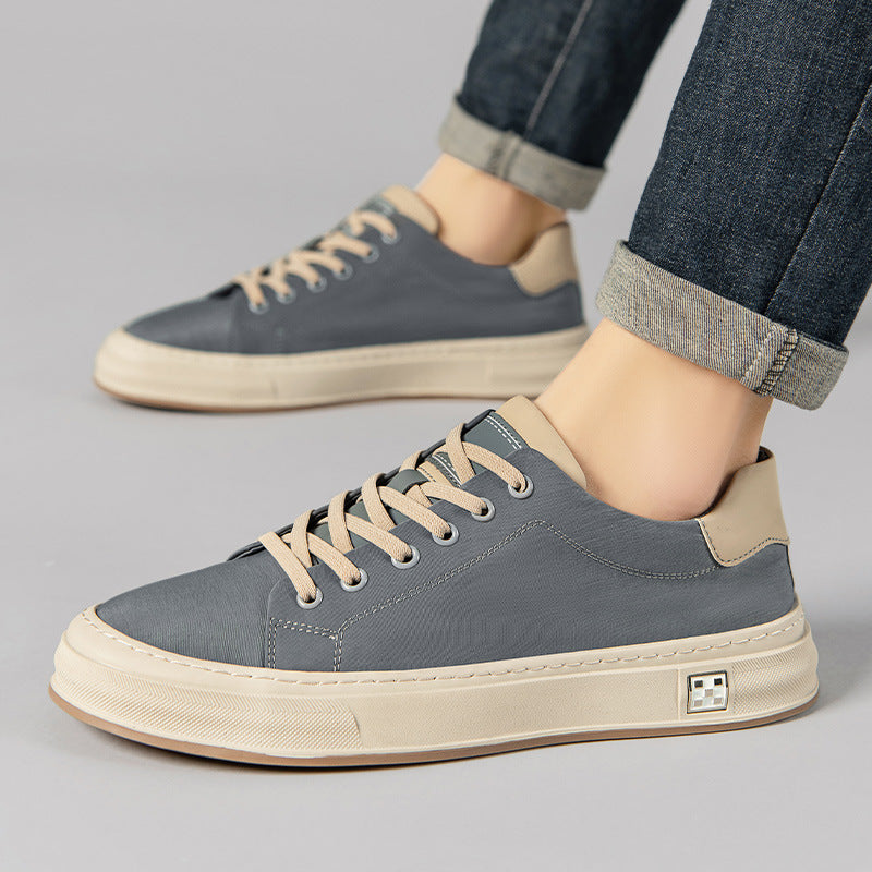 Atkins - Lässige Sneaker für einen ungezwungenen Look