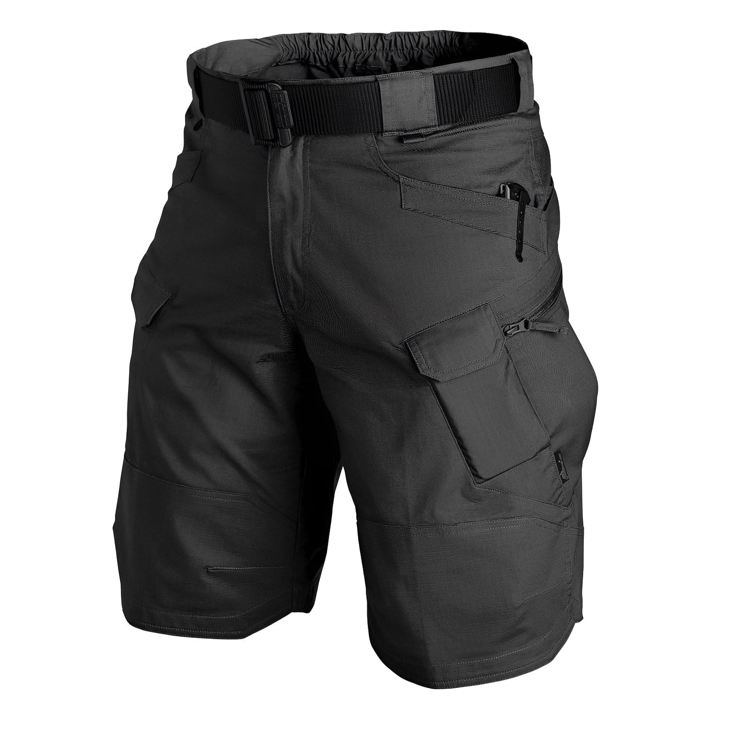 Rocco - Herren Shorts - für taktische Outdoor-Bekleidung