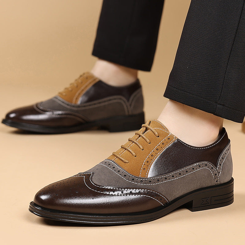 Adem - Elegante, formelle Schuhe