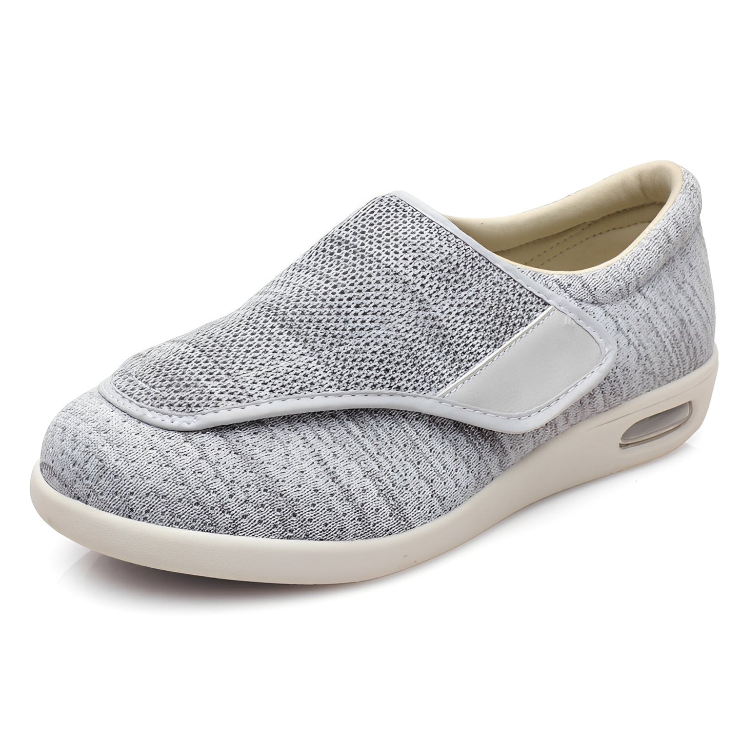 Brenna - Elegante Damenschuhe