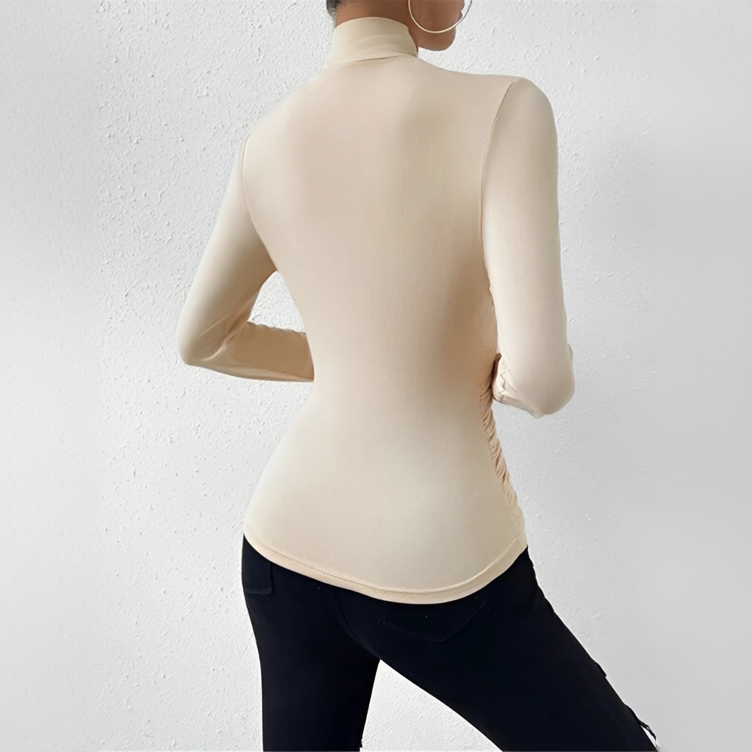Jelaica - Stylisches und modisches T-Shirt