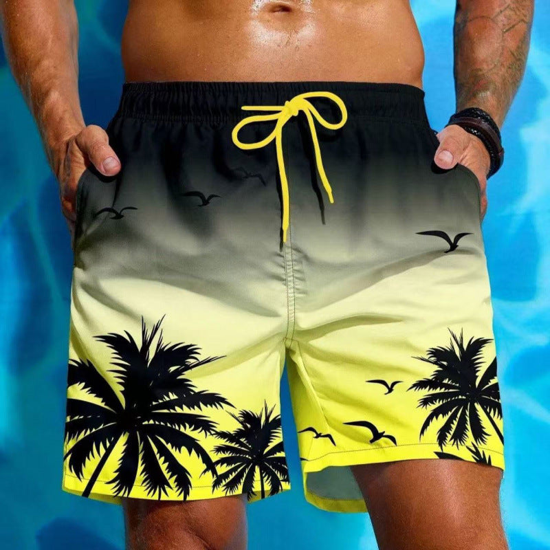 Aadam - Schwimmshorts
